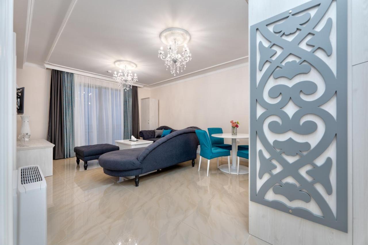 Appartement Adonis Zlatibor 205 Extérieur photo